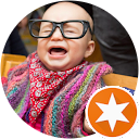 Thomas Luebcke Thomas Luebcke