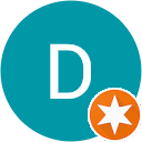 Daniel Kresin Daniel Kresin