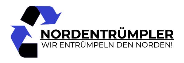 NORDENTRÜMPLER WIR ENTRÜMPELN DEN NORDEN!